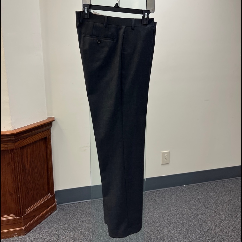 Polo Ralph Lauren Dress Pants
35W x 32L
